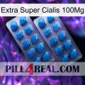 Extra Super Cialis 100Mg viagra2